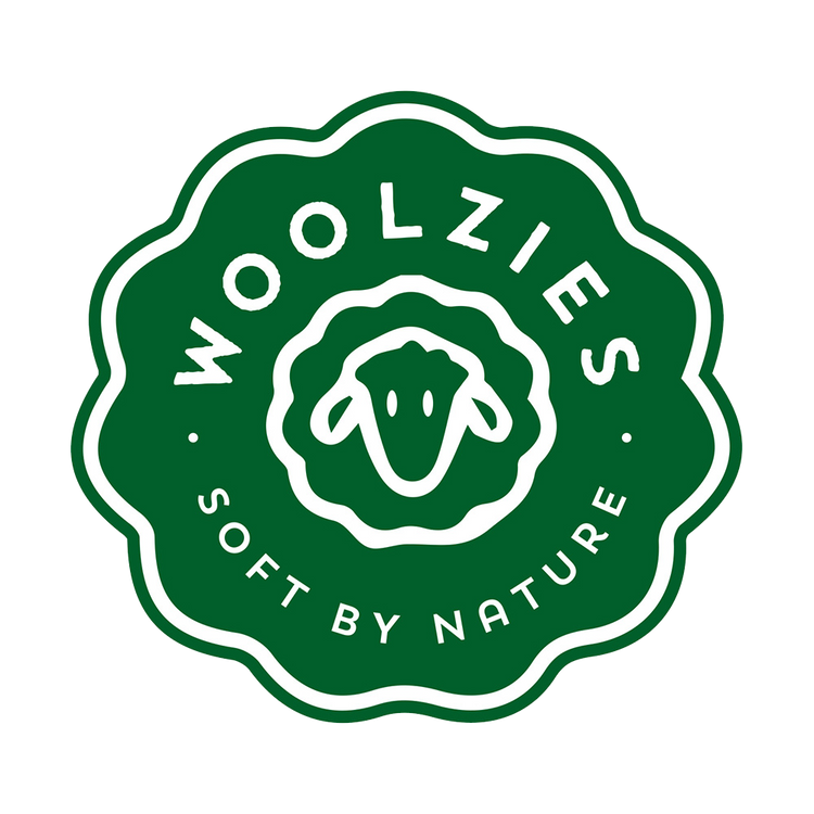 Essential Oils and Their Uses