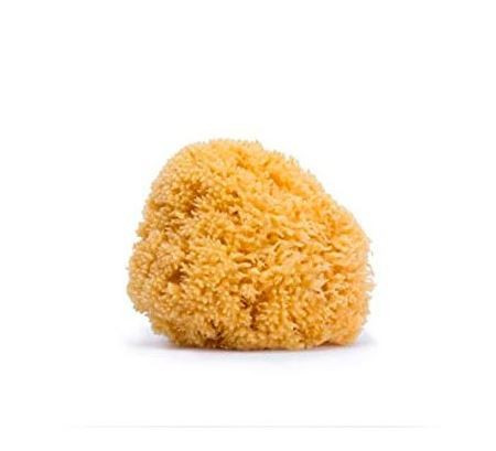 Esponja baño infantil suavinex mediana