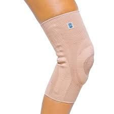 PRIM RODILLERA AQTIVO SKIN ELASTICA T- M