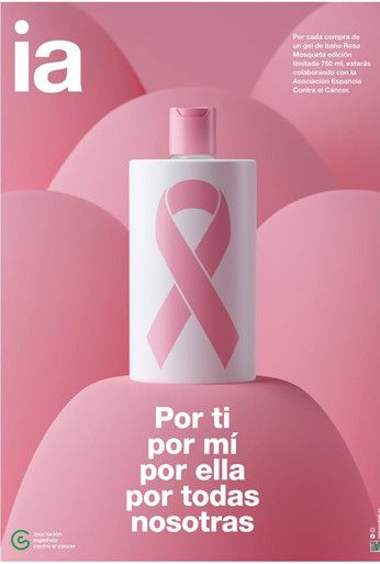 INTERAPTHEK GEL CONTRA CANCER 2025