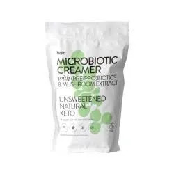BAIA MICROBIOTIC CREAMER 300 G