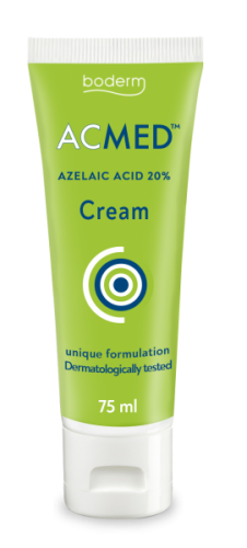 Acmed crema 75 mL