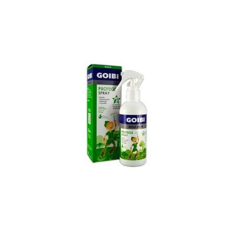 Goibi ap árbol de té manzana 2