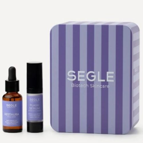 SEGLE LATA ANTIARRUGAS BTX-LIKE