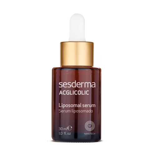 Sesderma acglicolic serum 30 mL