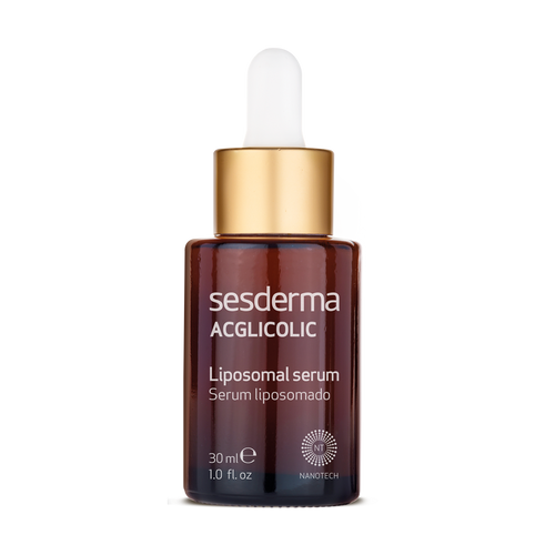 Sesderma acglicolic serum 30 mL