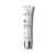 La roche posay mela b3 crema SPF 30 40 mL