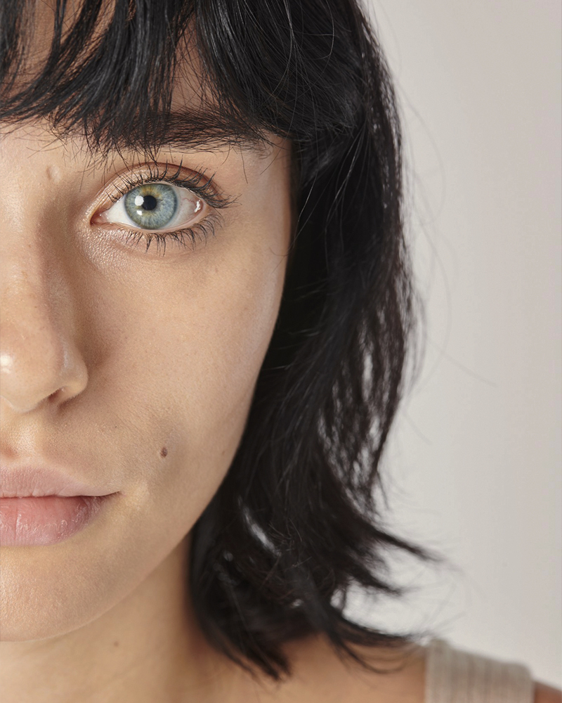 Toma de tensión ocular en Farmacia Raga Jiménez en Valencia