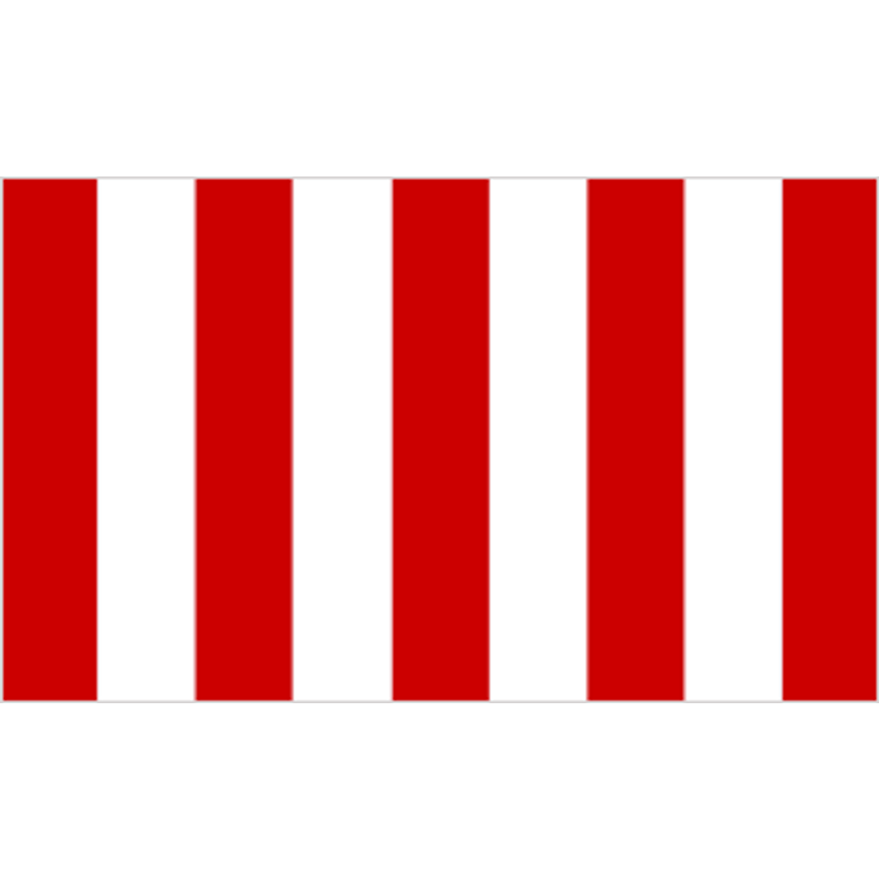List 27+ Stock Images red flag with white stripe in middle Superb List 27+ Stock Images red flag with white stripe in middle Superb