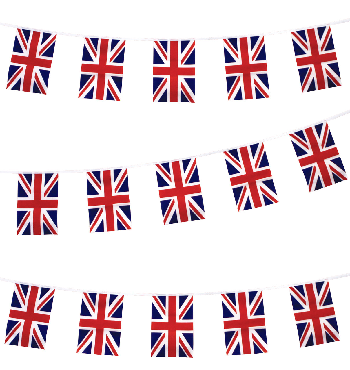 https://cdn11.bigcommerce.com/s-2lbnjvmw4d/images/stencil/1280x1280/products/2312/4762/unionjack__29373.1654786242.jpg?c=2