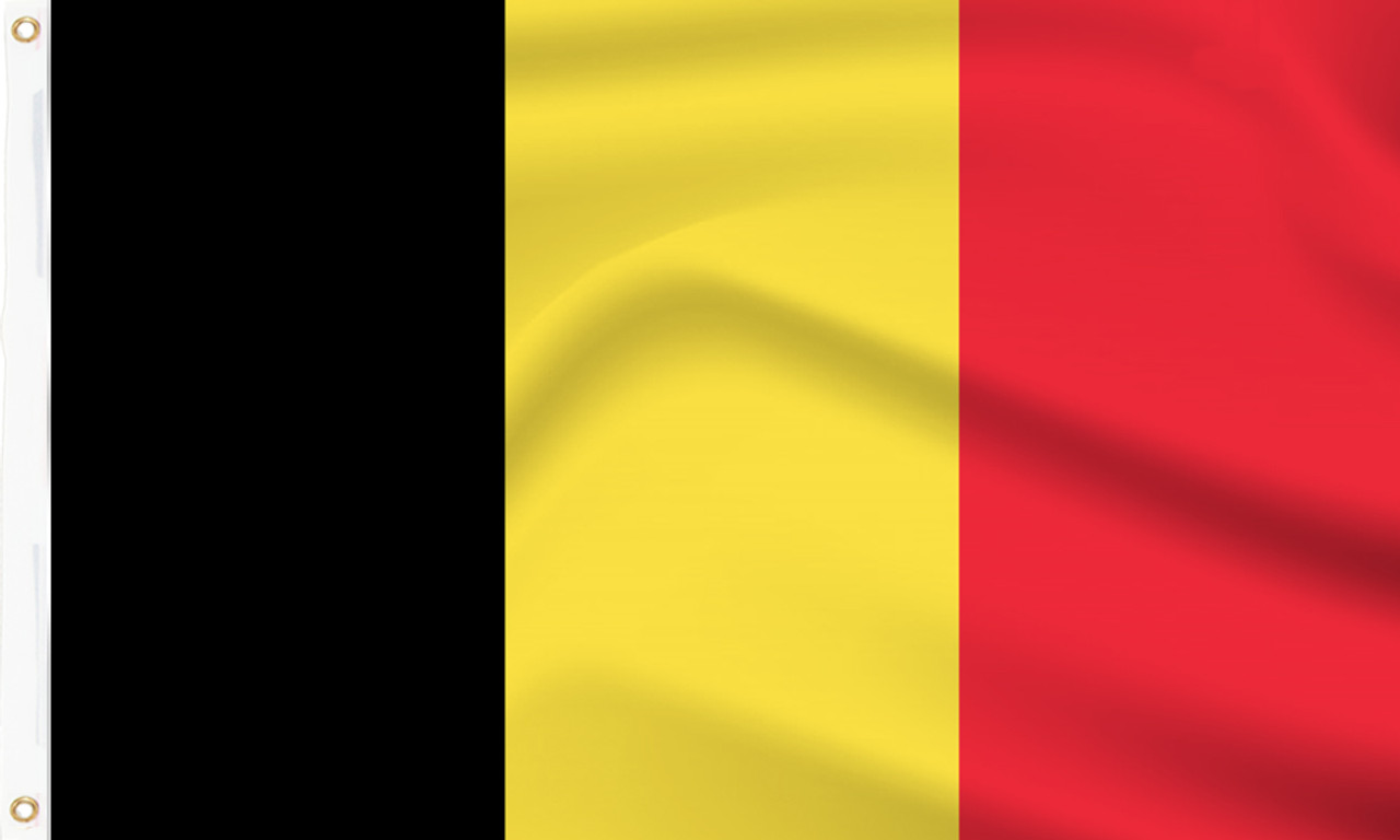 60+ Belgium HD Wallpapers and Backgrounds