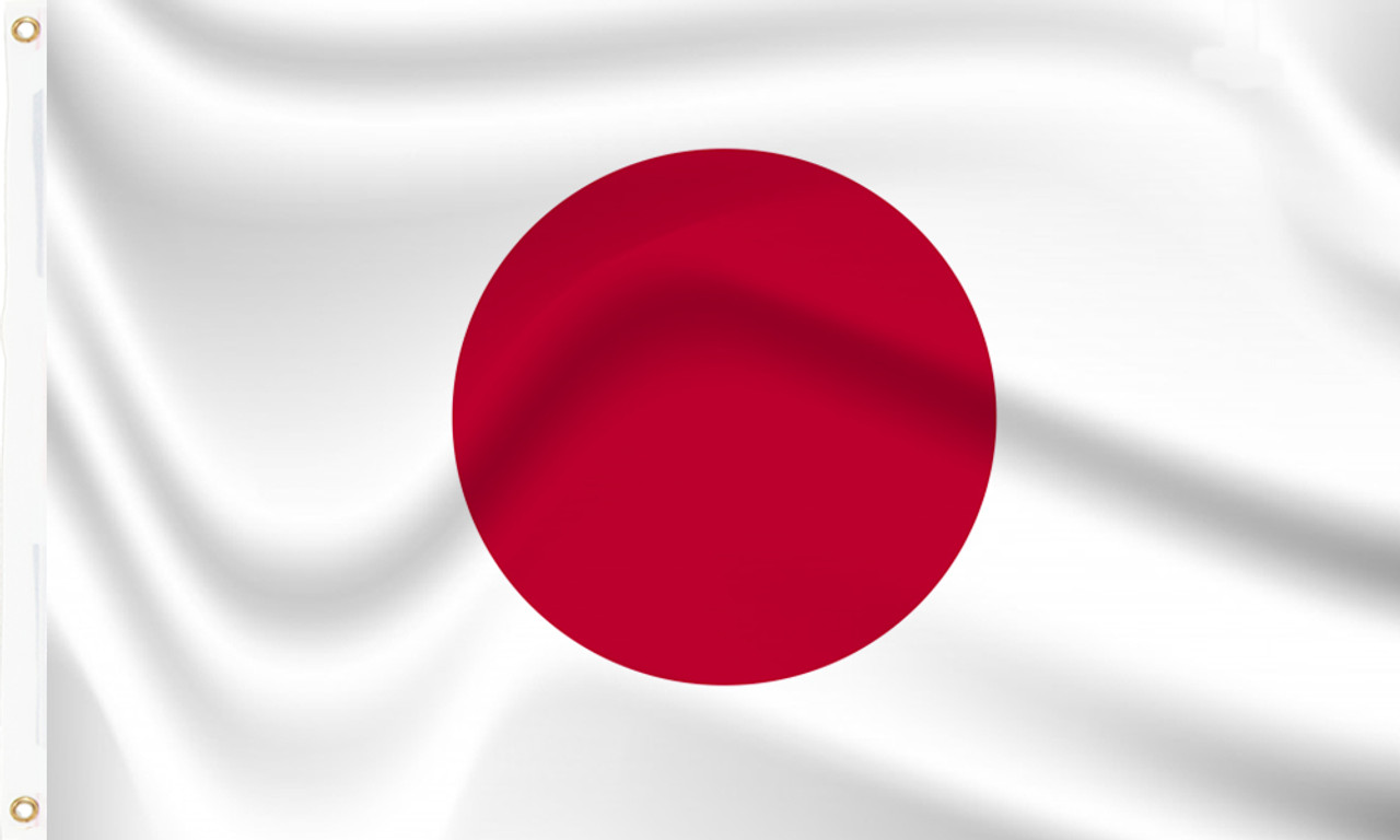 Buy Japan Flags From 3 90 Japanese Flags For Sale At Flag And Bunting Store Buy Japan Flags From 3 90 Japanese Flags For Sale At Flag And Bunting Store