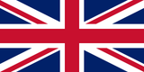 Union Jack or Union Flag? 