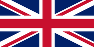 Union Jack or Union Flag? 