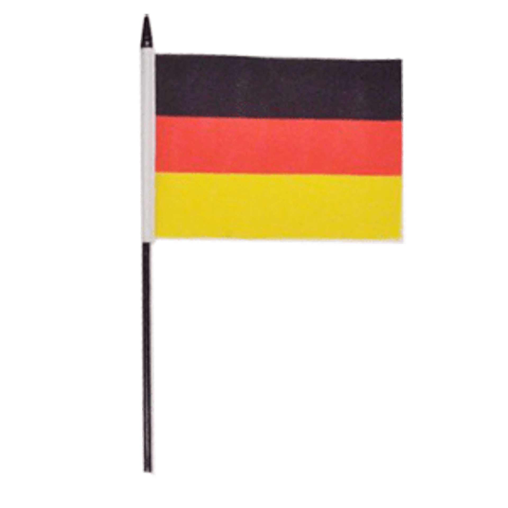 Buy Germany Flags | German Flags for sale at Flag and Bunting Store