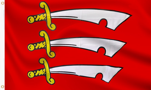 Essex flag to buy