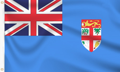 Buy Fiji Flag