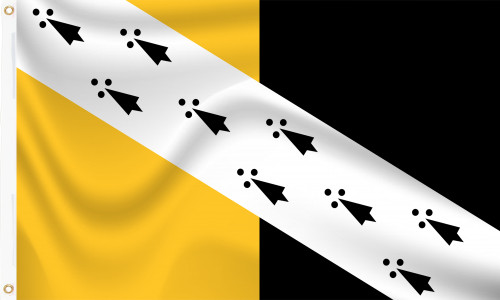 Norfolk Flag to buy online