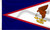 Buy American Samoa Flag
