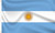 Buy Argentina Flag