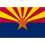 Arizona Flag