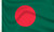 Bangladesh Flag to buy online