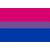 Bi-Pride Bisexual Flag to buy online