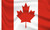 Buy Canada Flag online