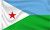 Buy Djibouti Flag