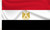 Buy Egypt Flag