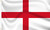 Buy England flag