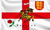 Buy England Flag (St George's Day Flag)