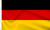 Germany Flag to buy