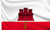 Gibraltar Flag to buy online