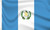 Buy Guatemala Flag