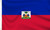 Buy Haiti Flag