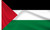 Palestine Flag to buy online