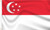 Buy Singapore Flag