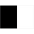 Sligo Flag (Black and White)
