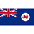 Tasmania Flag