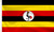 Buy Uganda Flag