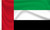 Buy United Arab Emirates Flag
