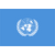 United Nations Flag