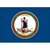 Virginia Flag