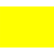 Yellow Flag