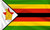 Buy Zimbabwe Flag,