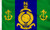 Assault Squadron Royal Marines Flag