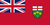 Buy Ontario Flag