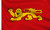 Aquitaine Flag to buy