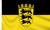 Baden-Württemberg glag to buy